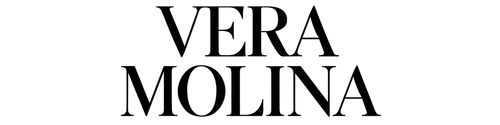 Vera Molina